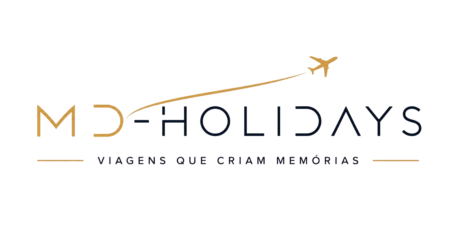 MD-Holidays